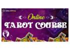 Online Tarot Course