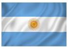 Argentina Citizenship by Investment: Unlocking Global Mobility and Opportunities