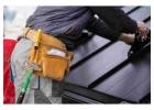 Choose Top-Quality Gutter Services in Watsonville