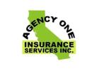 Auto Insurance Agency in Rancho Cucamonga CA
