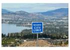 Trusted Pest Services In Kelowna
