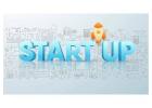 Want to Start a Business in India? Raaas Makes It Easy!