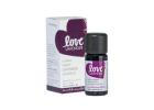 Versatile Lavender Oil for Relaxation, Skin, and Hair