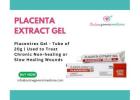 Buy Placenta Extract Gel from Online Generic Medicine | Placentrex Gel – Tube of 20g