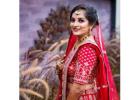 Best Bridal Salon in Ahmedabad