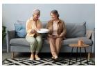 Discover Senior Living in Oceanside at Bayshire Carlsbad
