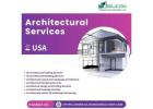 Explore Chicago’s Top Architectural Engineering Services Provider, USA