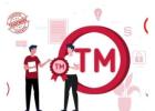 Looking The Right Way Trademark Registration UAE
