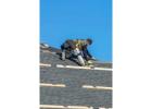 Roofing Contractor near Grand Rapids
