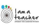 Practical Teaching Short Courses for Educators | Start Learning Online