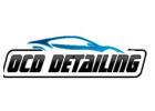 OCD Detailing 