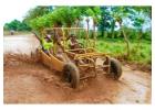 Las Mejores Excursiones Punta Cana | Transferbautista.com
