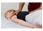 How Chiropractic Care Helps Children | Bright Futures