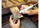 Trusted Jewelry Repair in York, PA 