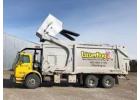 LitterBug - Waste Removal & Recycling Near Lethbridge Landfill