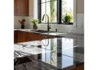 Orange County Kitchen Countertops