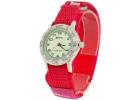 Buy Kids Watch Online | Trendy & Fun Designs | Give and Take UK