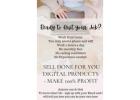 —DAILY ONLINE INCOME IN JUST 2 HOURS A DA