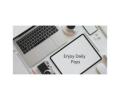 Work from home opportunity 