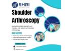 Shoulder Arthroscopy