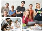 Lacuna Web Delivers Expert Web Development Services in Vancouver