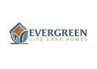 Dementia-Friendly Elderly Activities at Evergreen Life Care Homes