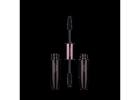 The Top 5 Colorbar Mascaras We Absolutely Love!