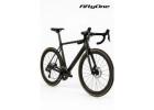 Top Deals: Buy Gravel Bikes Online – Fast Shipping!