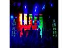 DJ Services in Miami