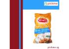 Frozen Chicken Singapore – Fresh Cuts Delivered Fast | PickMe