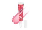 Buy Lip Gloss Online at Affordable Price in India - HOK Makeup