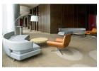Commercial Office Furniture Suppliers London | Dead Dolly Design