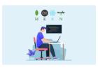 Hire Best MERN Stack Developers