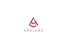 Airspin 24 Hours Bluetooth Earbuds by ApeLabs
