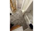 Custom Hardwood Floors Seattle | Jvbcontractors.com