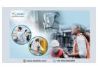 Quantitative Exposure Assessment Experts: ShahIHS