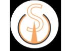 Bullet Fabric Wholesale Deals | Spandex Warehouse USA