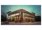 New Commercial Projects in Pune & PCMC by Pharande Spaces