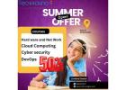 Best Software Training Institute in Bangalore with 100 % Placements