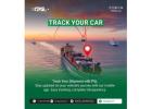 Your Trusted Partner in Global Freight – Peace Global Logistics