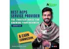 Best Aeps api provider in Noida 