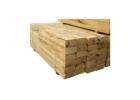 Fencing Posts