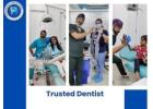 Dental Braces Thane | The Dental Solutions