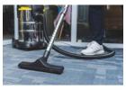 Top-Quality Carpet Cleaning Services in Wheelers Hill
