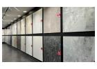 TBK Design (Tiles & Baths Direct) Tile & Bathrooms Experts - Massive Showroom London