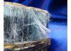 Expert Indoor Air Quality Test and Mold Inspection Services