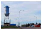 Your Trusted Insurance Company in Alberta - Claresholm Agencies