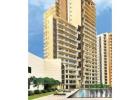   Residential Property in Gurgaon: Your Guide to Prime Real Estate Investment