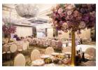 Book Now the Best San Fernando Valley Wedding Venues 