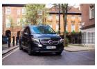 Zurich Airport Transfers | Swiss Luxury & Comfort